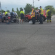 Image for article titled Uber Driver Dies At The Wheel, Passengers Bail Before Car Wrecks